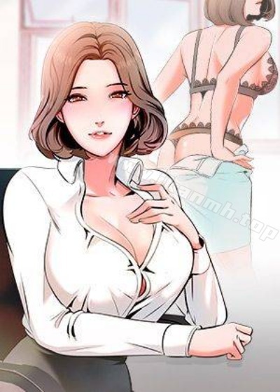 和旭君的同居生活太甜了怎么办漫画免费阅读